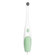 AN109 6LEDs 1080P 3 in 1 Visible Oral Endoscope(Green) - free shipping - PMC TechLife - Order now!
