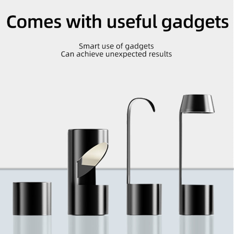 T23 3.9mm Single Lens 7 inch Screen Industrial Endoscope, Spec:3.5m Tube