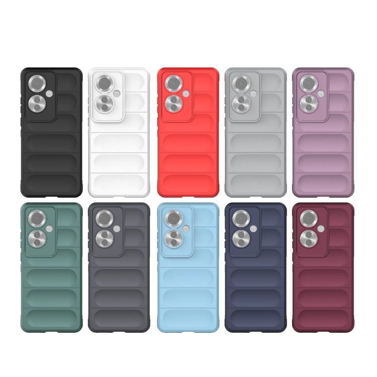 EDA005399007G_5.jpg@63dd8408c74af55418ea90e2bd326fe7