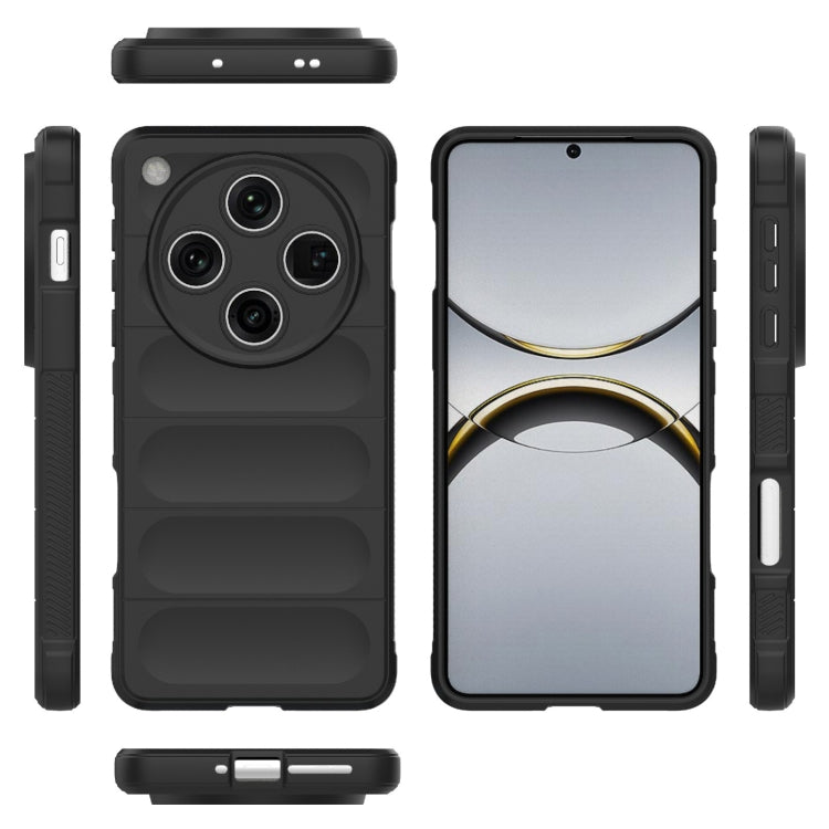 EDA005399015J_2.jpg@ad1964cf6ff1a5bab75f955f0a9ccaca