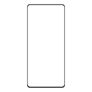 For vivo Y200 Pro 25pcs 3D Curved Edge Full Screen Tempered Glass Film
