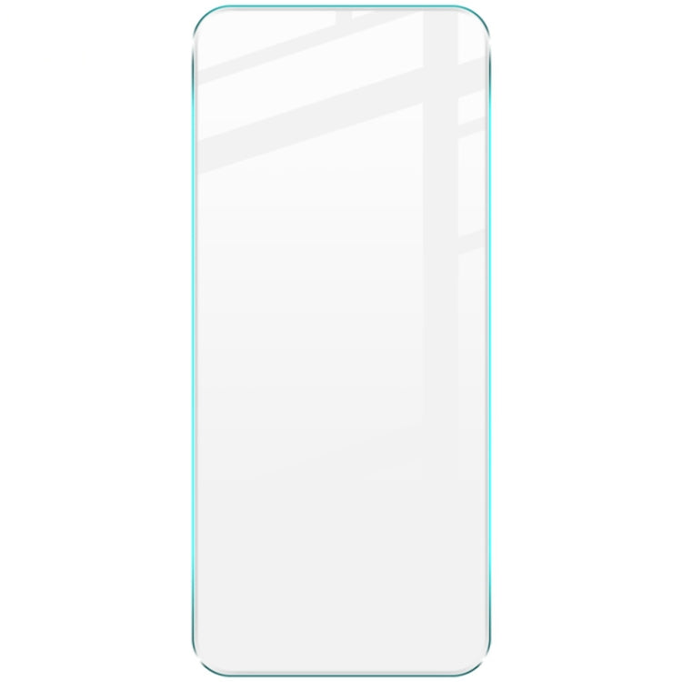 For Nothing Phone 2a 5G / 2a Plus IMAK H Series Tempered Glass Film