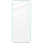 For Nothing Phone 2a 5G / 2a Plus IMAK H Series Tempered Glass Film