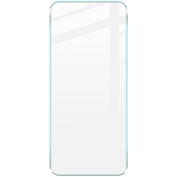For Nothing Phone 2a 5G / 2a Plus IMAK H Series Tempered Glass Film
