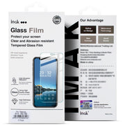 For Nothing Phone 2a 5G / 2a Plus IMAK H Series Tempered Glass Film