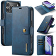 EDA005418312E.jpg@9e4aaa3a3550d0807328426de259b172