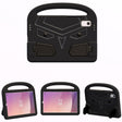For Lenovo Tab M9 2023 Sparrow Style Shockproof Kickstand EVA Tablet Case(Black) - free shipping - PMC TechLife - Order now!