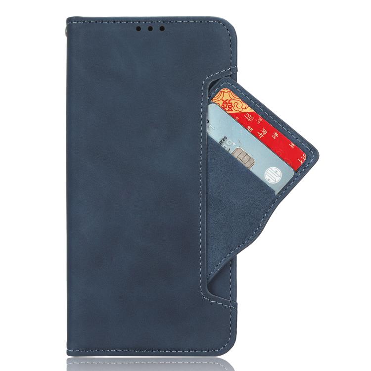 EDA005481809D_4.jpg@f5c3691686970de28821fbbcf343b898