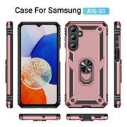 EDA005498406E_1.jpg@4b15535c9095ac6d1c8e0e2ac23ac2c9