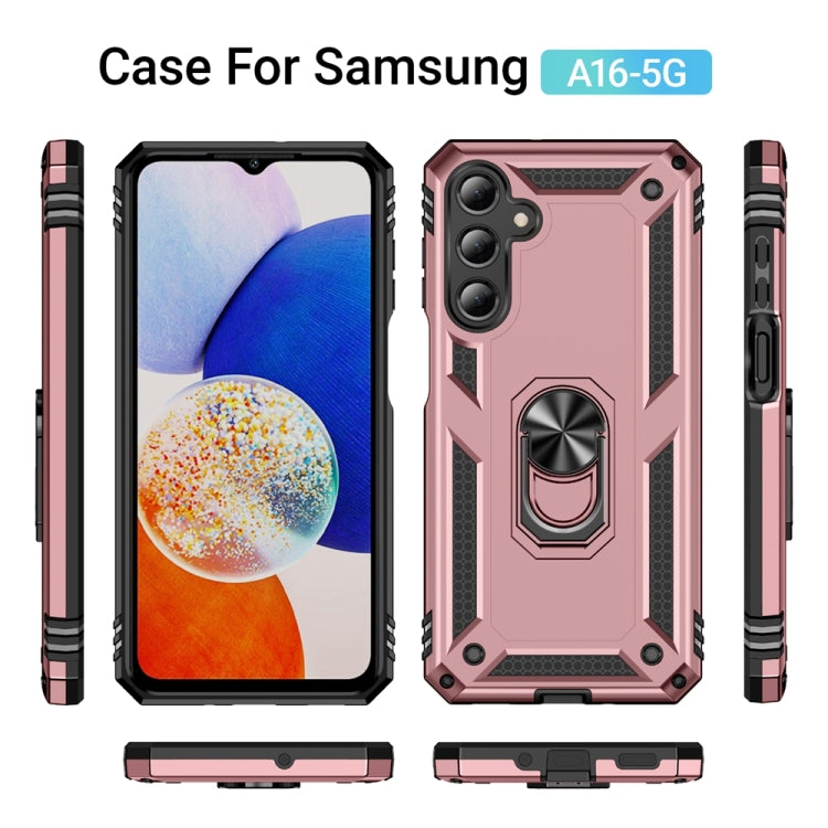 EDA005498406E_1.jpg@4b15535c9095ac6d1c8e0e2ac23ac2c9