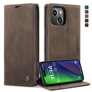 EDA005501103A.jpg@9bec8831d45907c24013abdf7804359a
