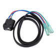 For Suzuki Outboard Motor Vertical Control Box Tilt Lift Switch 37850-93J10 - free shipping - PMC TechLife - Order now!