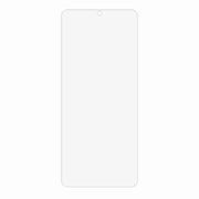 For OPPO Find N3 Flip Full Screen Front Protector Explosion-proof Hydrogel Film