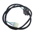 For Honda Outboard Motor Vertical Control Box Tilt Lift Switch 35370-ZW5-U02 - free shipping - PMC TechLife - Order now!