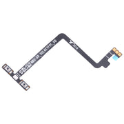 For Xiaomi Black Shark 3 Pro Volume Button Flex Cable