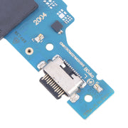 For Nokia G400 OEM Charging Port Board
