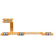 For Nokia G22 OEM Power Button & Volume Button Flex Cable - Flex Cable by PMC TechLife | Online Shopping South Africa | PMC TechLife
