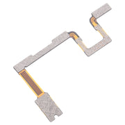 For Nokia X100 OEM Power Button & Volume Button Flex Cable