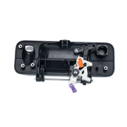 Car Tailgate Handle 69090-0C050 for Toyota Tundra 2007-2013