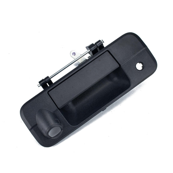 Car Tailgate Handle 69090-0C050 for Toyota Tundra 2007-2013