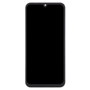 For Samsung Galaxy A15 5G SM-A156B TFT LCD Screen Digitizer Full Assembly with Frame, Not Supporting Fingerprint Identification