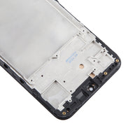 For Samsung Galaxy A15 5G SM-A156B TFT LCD Screen Digitizer Full Assembly with Frame, Not Supporting Fingerprint Identification