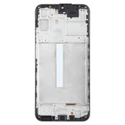 For Samsung Galaxy A25 SM-A256B TFT LCD Screen Digitizer Full Assembly with Frame, Not Supporting Fingerprint Identification