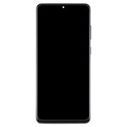 For Samsung Galaxy S20+ SM-G985 TFT LCD Screen Digitizer Full Assembly with Frame, Not Supporting Fingerprint Identification
