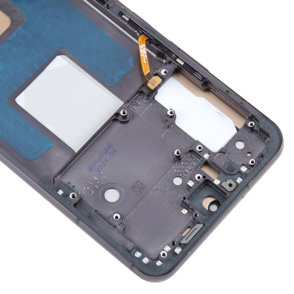For Samsung Galaxy S22 US Version TFT LCD Screen Digitizer Full Assembly with Frame, Not Supporting Fingerprint Identification