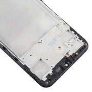 For Samsung Galaxy A15 4G SM-A155F TFT LCD Screen Digitizer Full Assembly with Frame, Not Supporting Fingerprint Identification