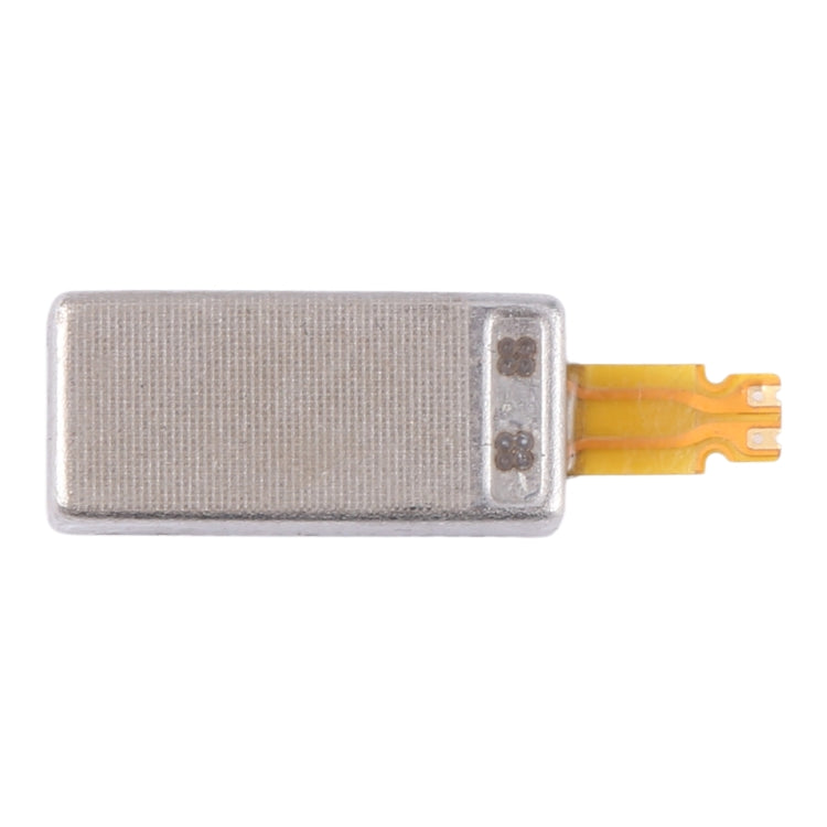 For Huawei Watch Ultimate Original Vibrating Motor