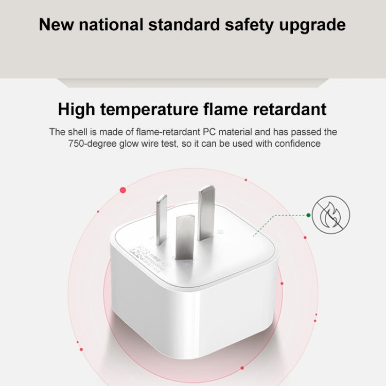 BULL CN Plug to UK Plug Converter UK Plug