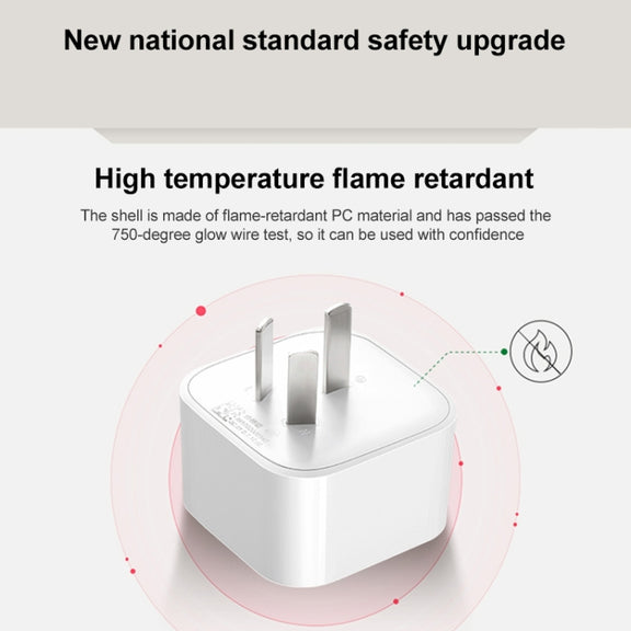BULL CN Plug to UK Plug Converter UK Plug