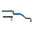 For Samsung Galaxy S22 5G SM-S901B Original 5G Module - free shipping - PMc TechLife - Order now!