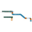 For Samsung Galaxy S22+ 5G SM-S906B Original 5G Module - free shipping - PMc TechLife - Order now!