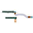 For Samsung Galaxy S22 Ultra 5G SM-S908B Original 5G Module - free shipping - PMc TechLife - Order now!