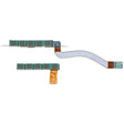 For Samsung Galaxy S23 Ultra 5G SM-S918B Original 5G Module - free shipping - PMc TechLife - Order now!