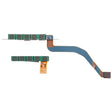 For Samsung Galaxy S23 5G SM-S911B Original 5G Module - free shipping - PMc TechLife - Order now!