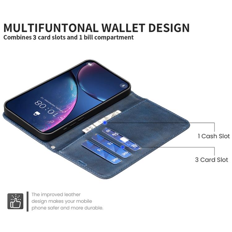 EDA005588016D_6.jpg@27729baf360a364e3f74f3c1b871c905