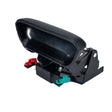 Car Tailgate Handle 15997911 for Chevrolet - Door Handles by PMC Jewellery | Online Shopping South Africa | PMC Jewellery | Buy Now Pay Later Mobicred