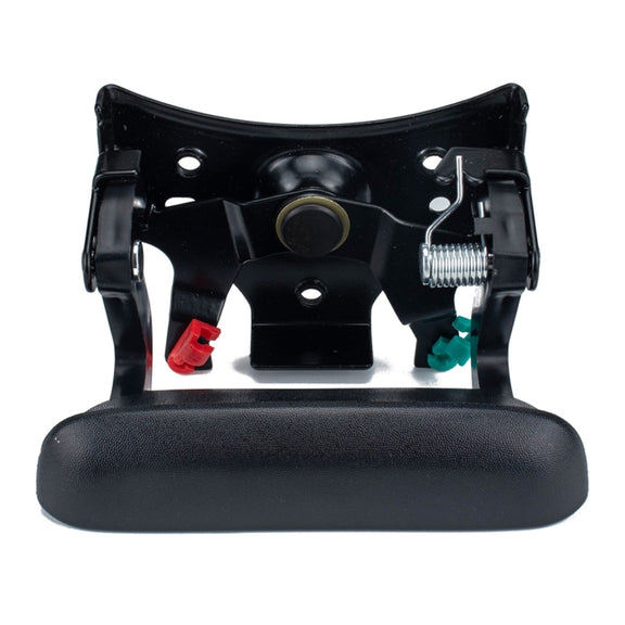 Car Tailgate Handle 15997911 for Chevrolet