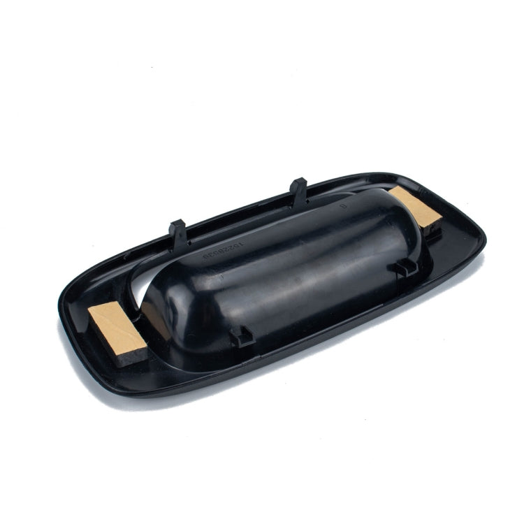 Car Tailgate Handle Bezel Cover 15228541 for Chevrolet