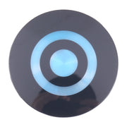 For Huawei Watch Buds Original Heart-rate Sensor Glass Lens Cover