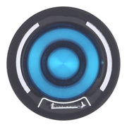 For Huawei Watch Buds Original Heart-rate Sensor Glass Lens Cover