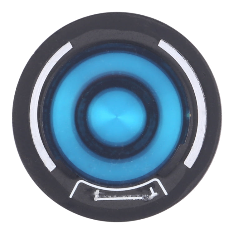 For Huawei Watch Buds Original Heart-rate Sensor Glass Lens Cover
