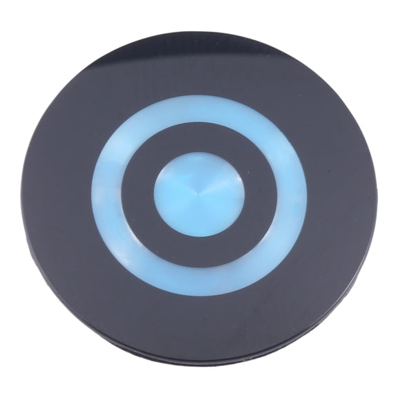 For Huawei Watch Buds Original Heart-rate Sensor Glass Lens Cover