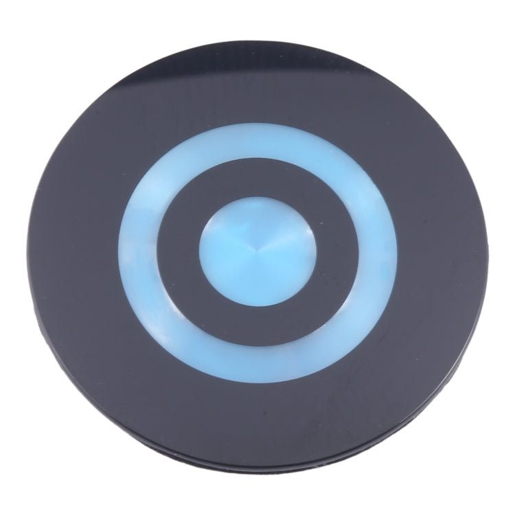 For Huawei Watch Buds Original Heart-rate Sensor Glass Lens Cover