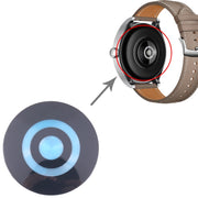 For Huawei Watch Buds Original Heart-rate Sensor Glass Lens Cover