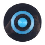 For Huawei Watch GT Runner 46mm Original Heart-rate Sensor Glass Lens Cover