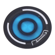 For Huawei Watch GT Runner 46mm Original Heart-rate Sensor Glass Lens Cover